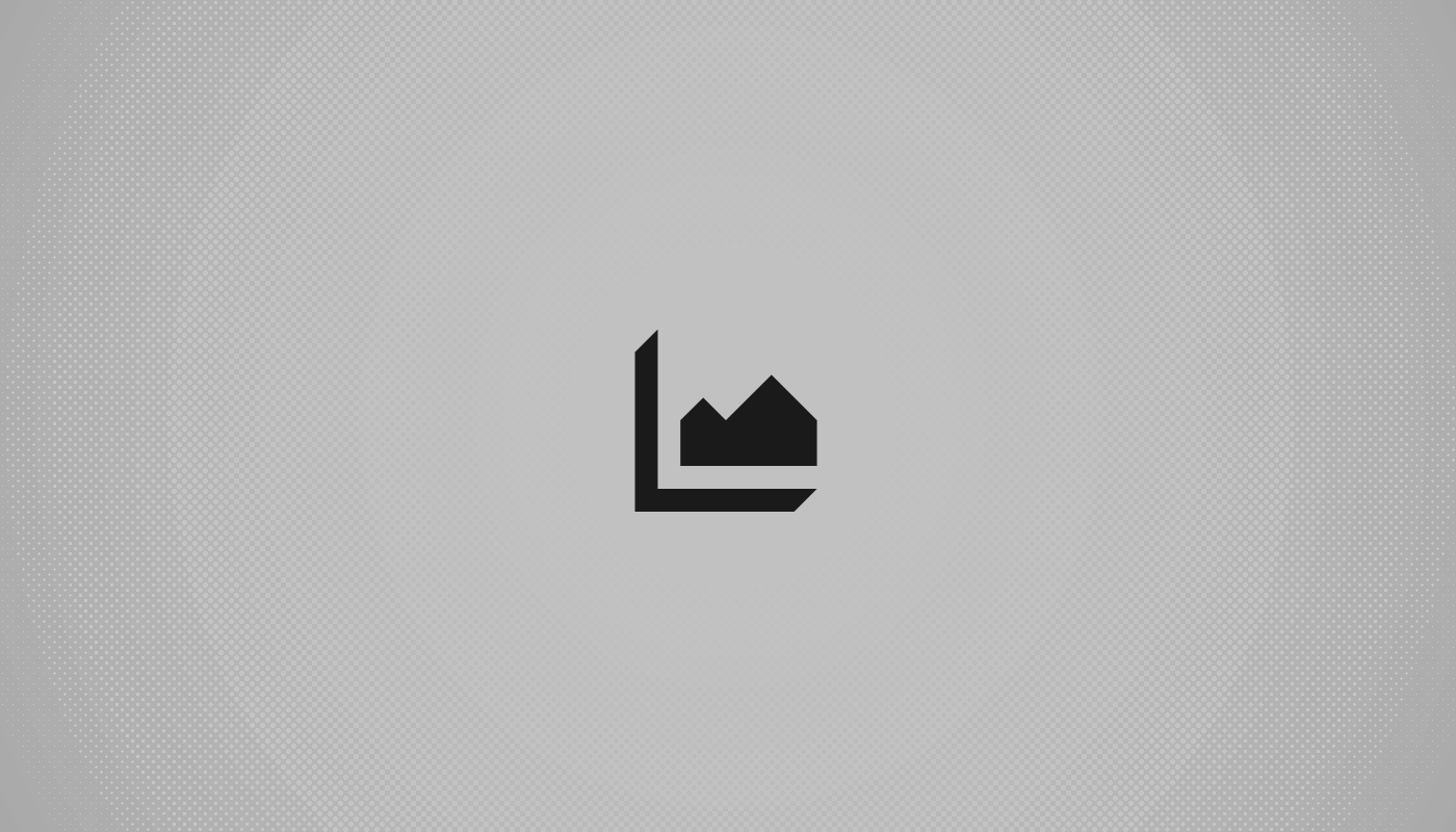 ¿Cómo identificar los casinos online más seguros y rentables?